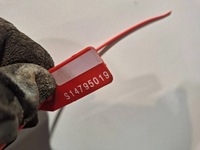 фото thumb №6, Подрамник подрамник перед 8200503491 renault trafic ii opel vivaro a 1.9 dci 01-