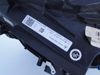 фото thumb №11, Mercedes glc 253 x253 лампа передняя правая ils intelligent light система