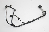 фото thumb №9, Другое кабели land rover range rover iv l405 jpla14c361ac 2.0l hybrid 297kw