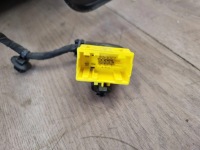 фото thumb №12, Сиденья заднее сиденье комплект подогрев peugeot 3008 i 2016r 1.6 hdi ktpd