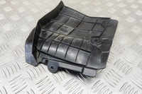 фото thumb №9, Бризковик лівий передній toyota gac 537370r010 hybrid 2021