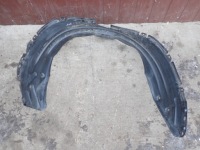 Підкрилок праве задні задній toyota tundra sr5 trd 4x4 2022- Доставка, фото thumb