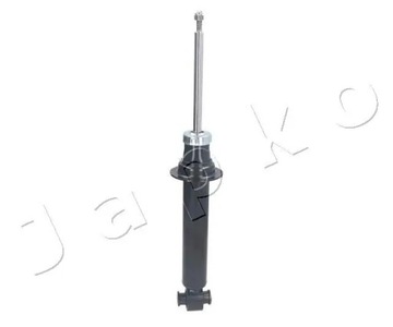фото thumb №3, Амортизатор перед газовый mj00128 japko citroen