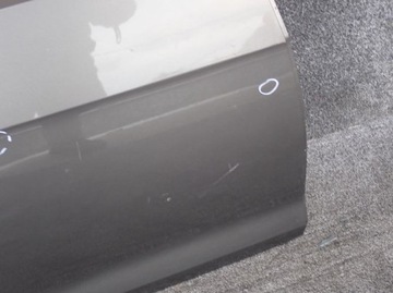 фото thumb №6, Vw golf vii hb дверь правые задние зад
