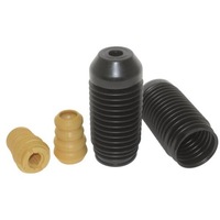 фото thumb №9, Kyb 910024 набір захисту пилозахисний, амортизатор