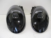 Купить Фара фонари full led matrix porsche carrera gts, фото thumb