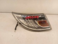 фото thumb №1, Лампа ліва задня led mazda 6 gh sedan 08-12