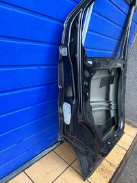 фото thumb №9, Двері праве передні vw t6 transporter 7e0