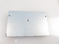 фото thumb №6, Модуль навігації infiniti q50 50 hybrid - vq35hr 259154gn0b