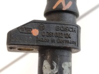 Mercedes 2.2 2.7 3.0 cdi датчик положення вала a0031537428 Зі Шроту, фото thumb