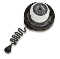 фото thumb №9, Крышка заливной топлива бензин volo s40 c70 c30 v50 оригинальный номер 30742325