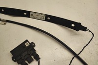 фото thumb №11, Модуль крышки задний mini clubman f54 7932682 2.0l дизель 140kw 2019