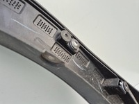 фото thumb №7, Ford mustang mach-e молдинг крила ліва задня ljsb-r286d03-bgw