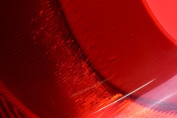 фото thumb №8, Лампа правая зад задняя 30634426 volvo xc90 1 i 02-06