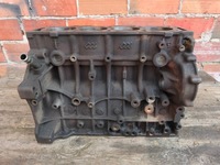 фото thumb №9, Ford mondeo mk5 2.0 tdci блок двигателя euro6 t7cf