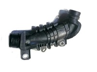 фото thumb №1, Mazda 6 gj - труба воздухозаборник воздуха pa66-gf35