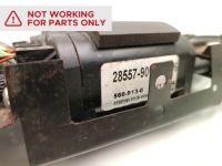 фото thumb №7, Bentley arnage моторчик регулювання сидіння лівий 2003 седан 560-913-0