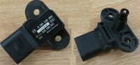 фото thumb №1, Vw golf plus 07 r 1.6 16v fsi датчик давления
