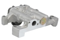 Насос оливи engitech l69.0075 Ціна, фото thumb