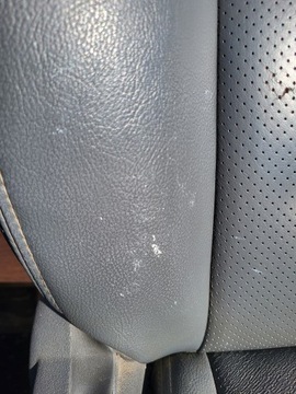 фото thumb №13, Jeep cherokee liberty kk 07-12 сиденья