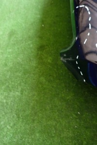 фото thumb №11, Mercedes w204 204 glk капот