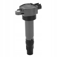 фото thumb №12, Катушка зажигания mw250963 akcesorium o wysokiej