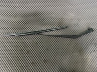 фото thumb №1, Важіль двірники лівий правий перед kia stonic 20r