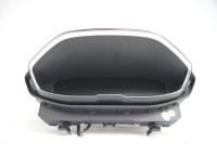 Купить Панель 2.0 d 3008 2, фото thumb