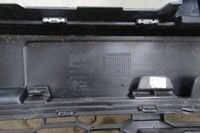 фото thumb №13, Бампер перед передній dacia sandero 3 iii 20-22