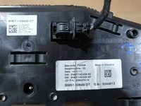 фото thumb №7, Ford c max mk2 лічильник uk bm5t10849dt