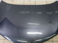 фото thumb №9, Toyota rav4 13-18 капот кришка двигуна оригінал