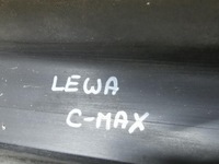 фото thumb №7, Молдинг поріг ліва ford grand c-max ii 10-14