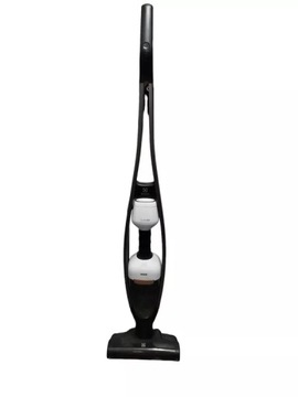 ELECTROLUX PURE Q9 ПЫЛЕСОС 4 В 1 ОПИСАНИЕ