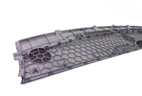 фото thumb №11, Молдинг накладка консолі панелі audi q7 4l 4l1819923