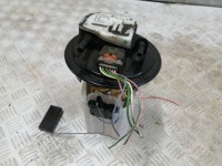 фото thumb №1, 9811336780 насос топлива kpl.c c3 iii,ds iii 1.6hdi