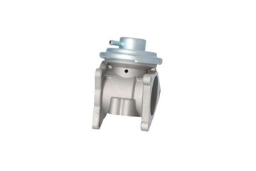 фото thumb №15, Nrf клапан egr a3 altea leon octavia ii bora golf iv v passat b6 1.9 2.0 tdi