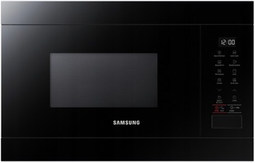 Панель Samsung + духовка + микроволновая печь