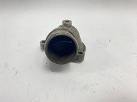 фото thumb №9, Корпус корпус термостата mercedes w124 m104 e280 e320 320ce 280 1042030274