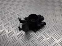 фото thumb №1, Дросельна заслінка citroen c1 1.0 89452-52011