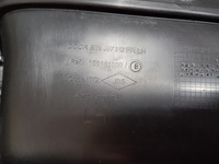 фото thumb №6, Renault captur & fl подкладка дверь передних левых 156141982