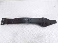 фото thumb №6, Балка wzdłużna двигуна - dodge journey freemont