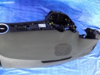 Панель  приборная панель приборная панель opel adam 1,0t 16r Оригинал, фото thumb