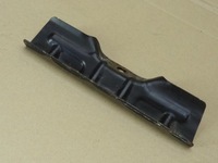 фото thumb №16, Кронштейн кронштейн w212 акумулятор a2126280041