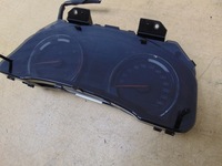 фото thumb №6, Лічильник приладова панель toyota avensis t27 2.0d europa