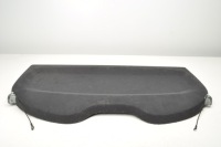 Купити Mercedes w176 полиця задня багажника a1766900049, фото thumb