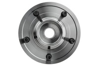 фото thumb №4, Ступица колёса зад