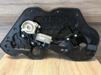 фото thumb №1, Доводчик двері правий задня audi a8 d4 4f0837060