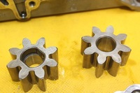 фото thumb №7, Насос масла bmw 3.0 f10 f11 f30 f31 e90 x3 x5 f25 x6 n57d30b 7823009