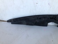 фото thumb №8, Hyundai i30 ii защита поперечина