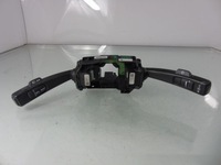 фото thumb №1, Volvo s60 ii перемикачі перемикач 31313842